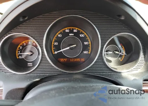 2008 Saturn Aura from USA, damaged, VIN 1G8ZS57NXHF292971